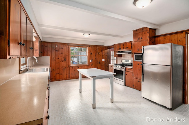 1025 Tamarack Ave NW, Grand Rapids, MI 49504 - photo 10