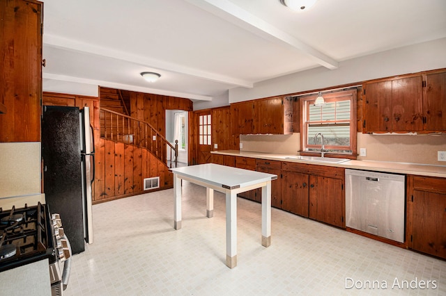 1025 Tamarack Ave NW, Grand Rapids, MI 49504 - photo 11