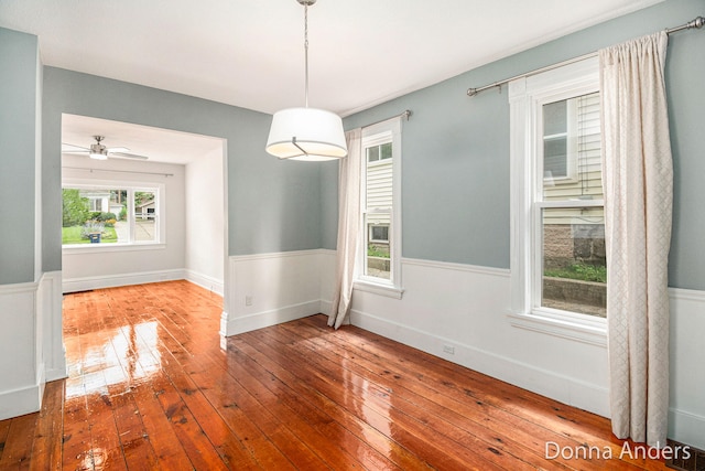 1025 Tamarack Ave NW, Grand Rapids, MI 49504 - photo 7