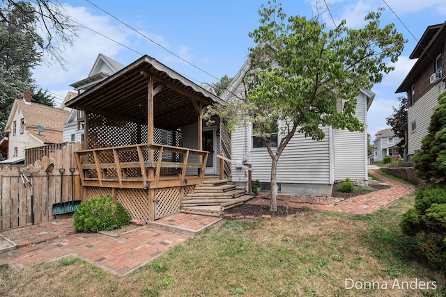 1025 Tamarack Ave NW, Grand Rapids, MI 49504 - photo 29