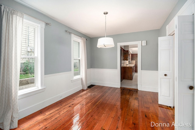 1025 Tamarack Ave NW, Grand Rapids, MI 49504 - photo 8