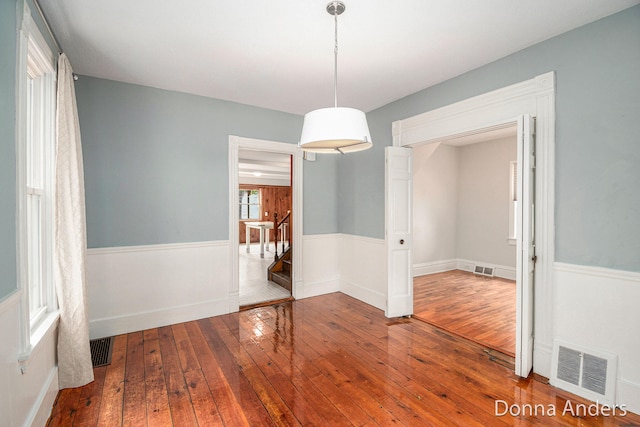 1025 Tamarack Ave NW, Grand Rapids, MI 49504 - photo 9