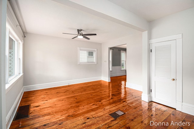 1025 Tamarack Ave NW, Grand Rapids, MI 49504 - photo 6