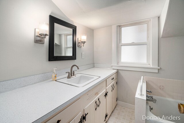 1025 Tamarack Ave NW, Grand Rapids, MI 49504 - photo 15