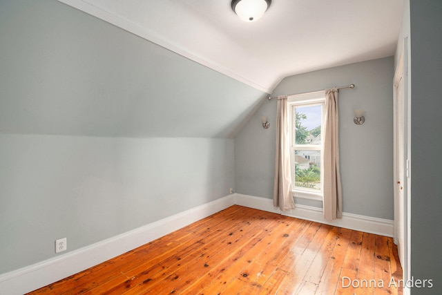 1025 Tamarack Ave NW, Grand Rapids, MI 49504 - photo 20