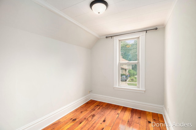1025 Tamarack Ave NW, Grand Rapids, MI 49504 - photo 21