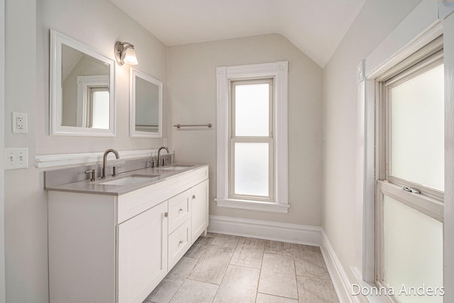 1025 Tamarack Ave NW, Grand Rapids, MI 49504 - photo 17