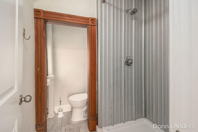 1025 Tamarack Ave NW, Grand Rapids, MI 49504 - photo 18