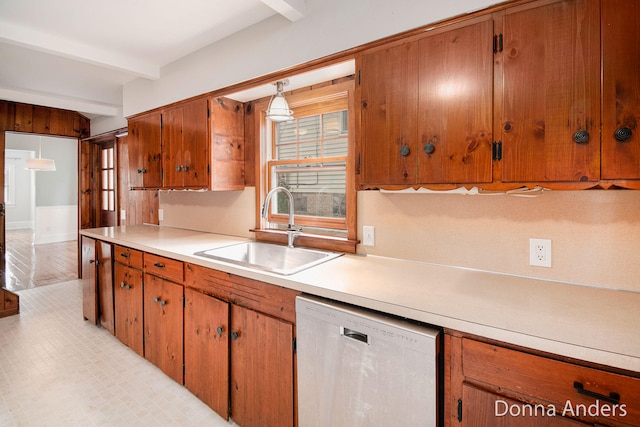 1025 Tamarack Ave NW, Grand Rapids, MI 49504 - photo 13