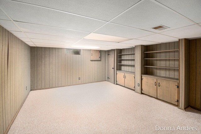 1025 Tamarack Ave NW, Grand Rapids, MI 49504 - photo 22