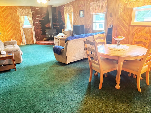 1002 Leet Rd, Niles, MI 49120 - photo 11