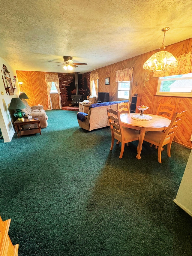 1002 Leet Rd, Niles, MI 49120 - photo 13