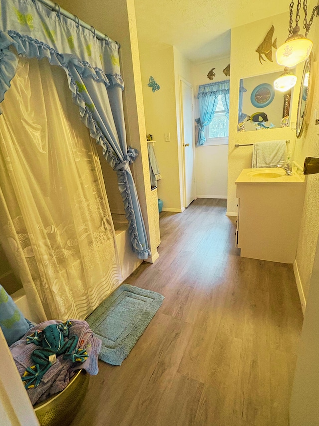 1002 Leet Rd, Niles, MI 49120 - photo 15