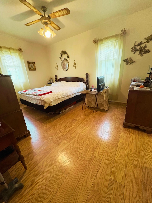 1002 Leet Rd, Niles, MI 49120 - photo 18