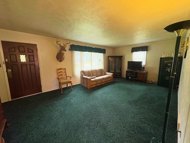 1002 Leet Rd, Niles, MI 49120 - photo 14