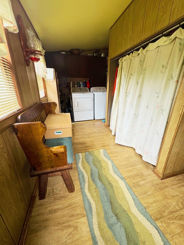 1002 Leet Rd, Niles, MI 49120 - photo 22