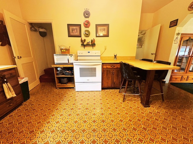1002 Leet Rd, Niles, MI 49120 - photo 10