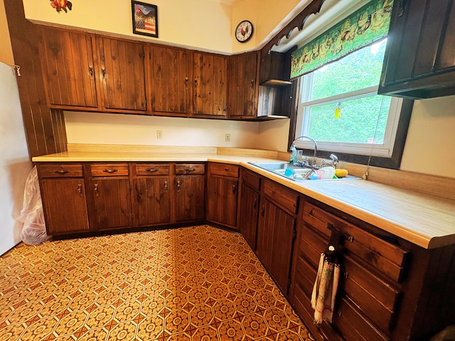 1002 Leet Rd, Niles, MI 49120 - photo 9