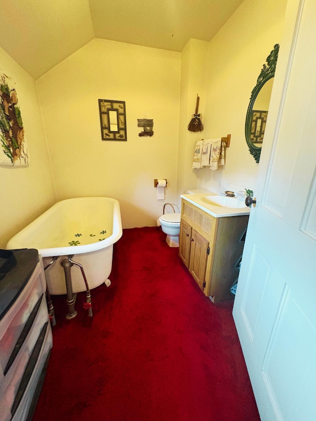 1002 Leet Rd, Niles, MI 49120 - photo 21