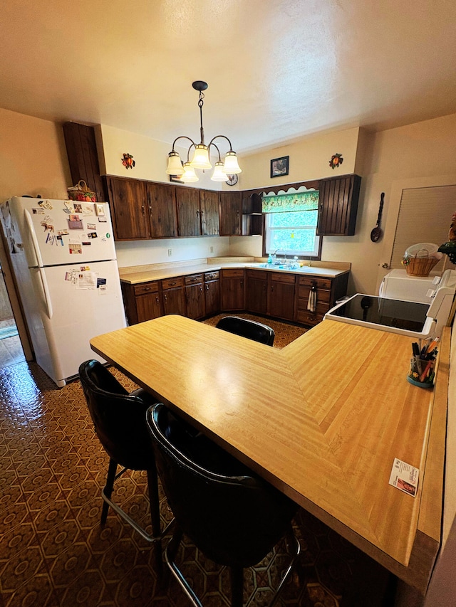 1002 Leet Rd, Niles, MI 49120 - photo 8
