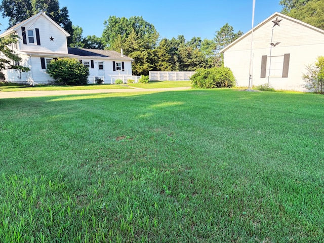 1002 Leet Rd, Niles, MI 49120 - photo 5