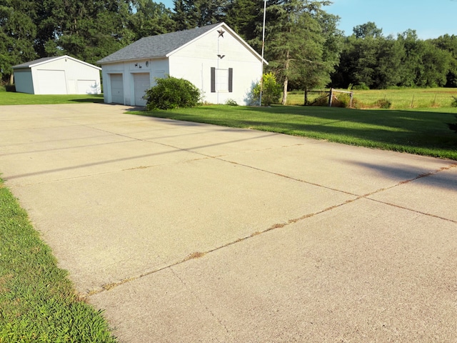 1002 Leet Rd, Niles, MI 49120 - photo 3