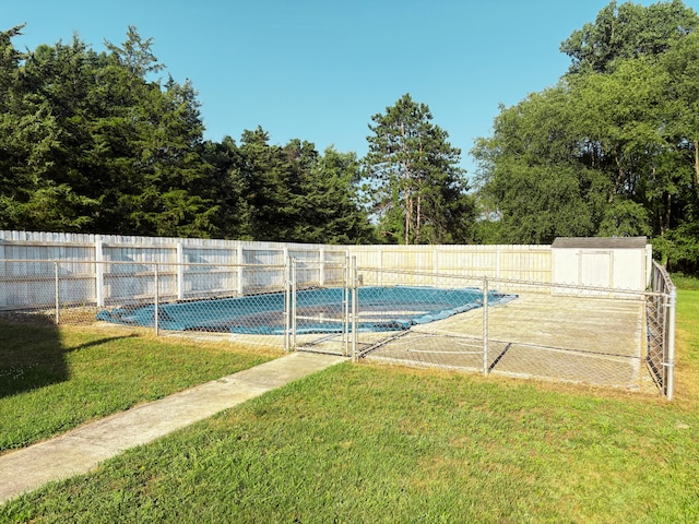 1002 Leet Rd, Niles, MI 49120 - photo 6