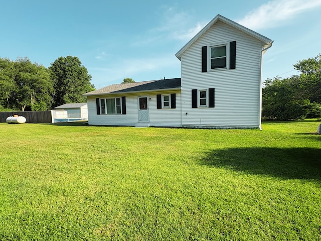 1002 Leet Rd, Niles, MI 49120 - photo 2