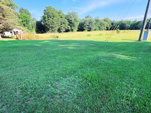 1002 Leet Rd, Niles, MI 49120 - photo 7