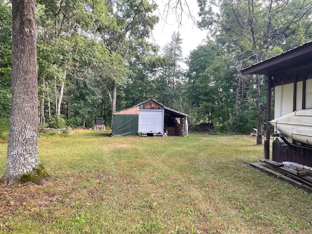 2225 Leisura Loop, Baldwin, MI 49304 - photo 15