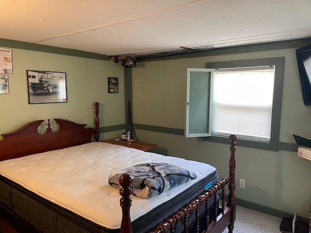 2225 Leisura Loop, Baldwin, MI 49304 - photo 8