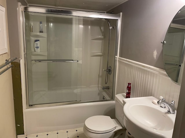 2225 Leisura Loop, Baldwin, MI 49304 - photo 9
