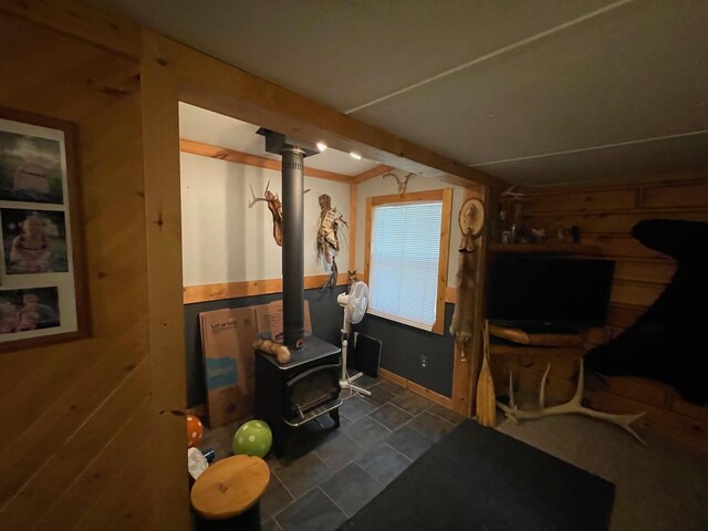 2225 Leisura Loop, Baldwin, MI 49304 - photo 7