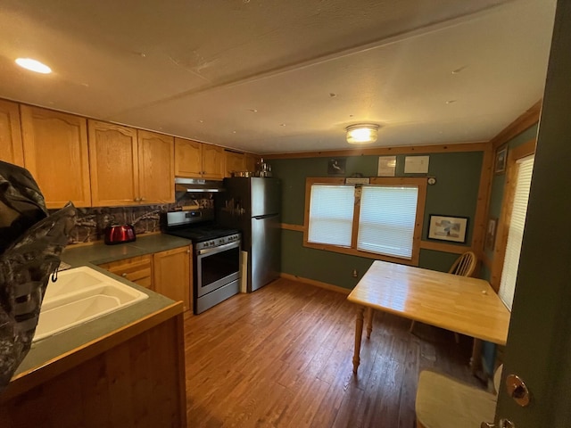 2225 Leisura Loop, Baldwin, MI 49304 - photo 2