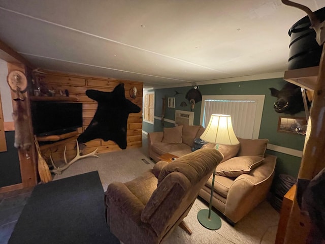2225 Leisura Loop, Baldwin, MI 49304 - photo 4