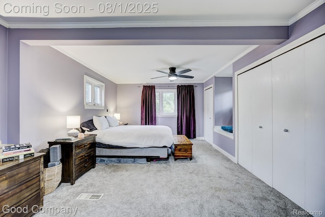 850 Marshfield St, Ferndale, MI 48220 - photo 22