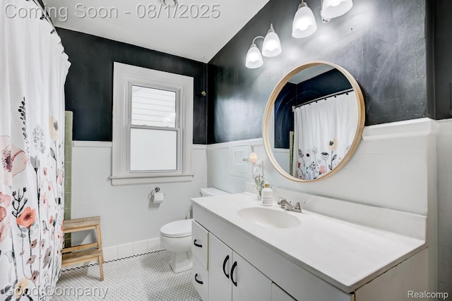 850 Marshfield St, Ferndale, MI 48220 - photo 27