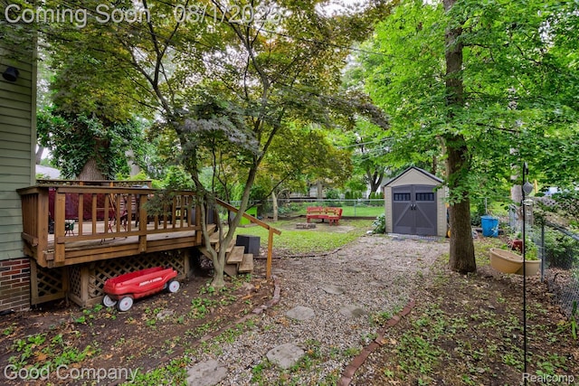850 Marshfield St, Ferndale, MI 48220 - photo 35