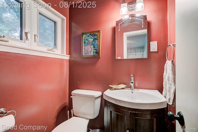 850 Marshfield St, Ferndale, MI 48220 - photo 17
