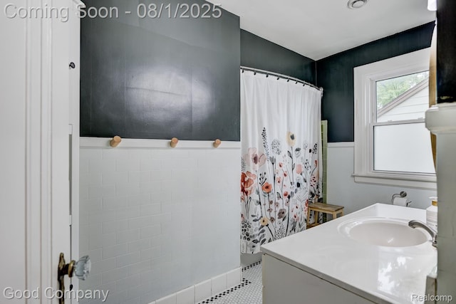 850 Marshfield St, Ferndale, MI 48220 - photo 25