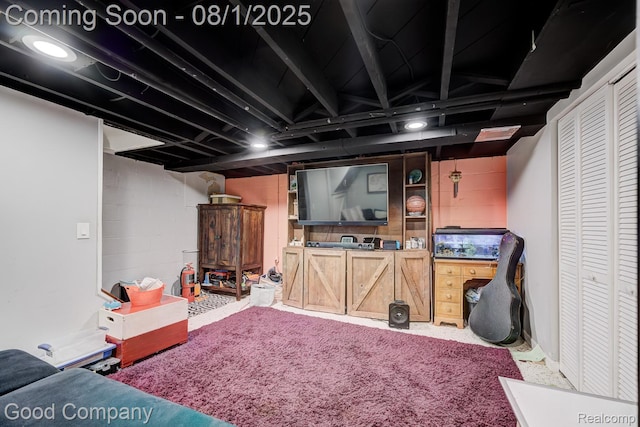 850 Marshfield St, Ferndale, MI 48220 - photo 31