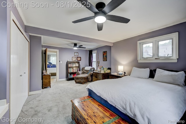 850 Marshfield St, Ferndale, MI 48220 - photo 24