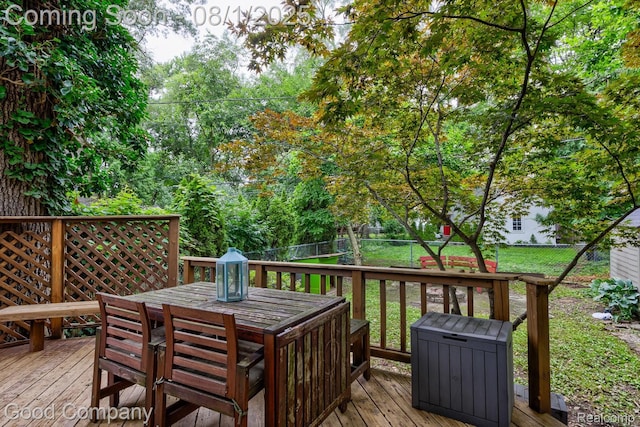 850 Marshfield St, Ferndale, MI 48220 - photo 40