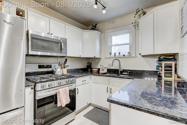 850 Marshfield St, Ferndale, MI 48220 - photo 12