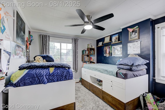 850 Marshfield St, Ferndale, MI 48220 - photo 20