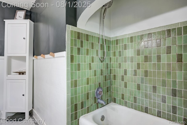 850 Marshfield St, Ferndale, MI 48220 - photo 28