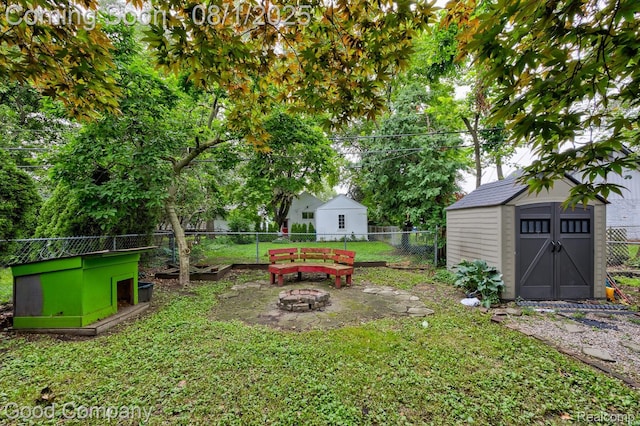 850 Marshfield St, Ferndale, MI 48220 - photo 36