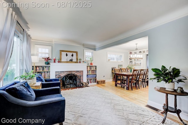 850 Marshfield St, Ferndale, MI 48220 - photo 2