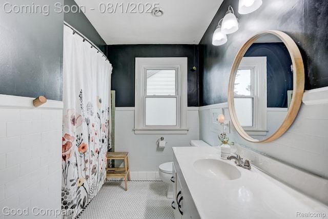 850 Marshfield St, Ferndale, MI 48220 - photo 26