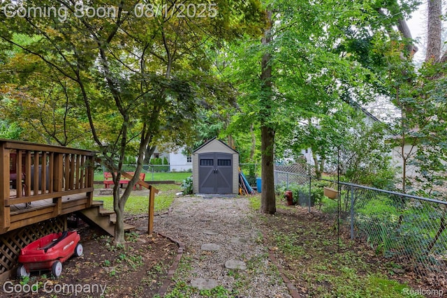 850 Marshfield St, Ferndale, MI 48220 - photo 34